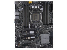 Mainboard Supermicro MBD-X11SRA-F